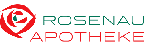 Rosenau_Apotheke_logo_500