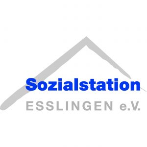 sozialstation_esslingen
