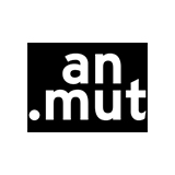 aes_anmut