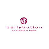 aes_bellybutton