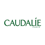 aes_caudialie