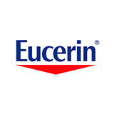 aes_eucerin