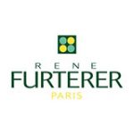 aes_furterer