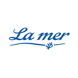 aes_lamer