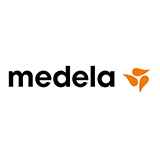 aes_medela