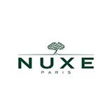 aes_nuxe