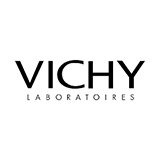aes_vichy