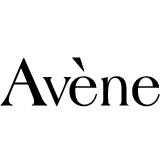 avene-01