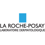 laroche_logo-01