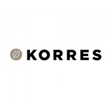 aes_korres
